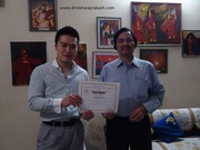 Know about best hymenoplasty doctor in India