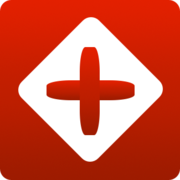 Dentist In Delhi - Lybrate