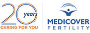 Medicover Fertility- One of  the Best Fertility Clinics in Delhi NCR.