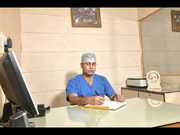 Best hair transplant doctors in chandigarh