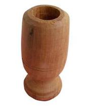Vijaysar Tumbler-Ayurvedic Diabetes Medicine