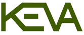 Keva business Opportunity