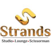 Unisex Hair and Beauty Salon N Spa Services in India | Strands