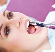 Best pediatric dentist in gurgaon