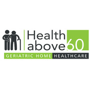 Professional Geriatric Healthcare Service in India