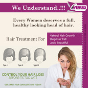 Important Aspect to Remember Before Going for Hair Transplant Surgery