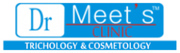Chose Expert Cosmetologist For Laser Treatment