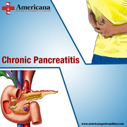 Americana Gastro & Diagnostic Center - Gastro & Liver Specialist