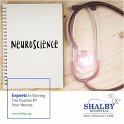 Best Neurology Hospitals,  Neurology Hospitals in India