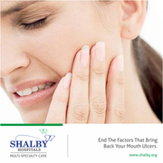 Best Dental Surgeon in India for Cosmetic Dental Surgery