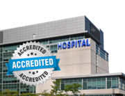 : NABH ACCREDITATION CONSULTANCY || SHUKHIBHAVA CONSULTANCY