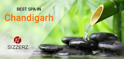 Best Deals on Salon and Spa in Chandigarh