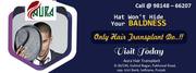 Aura Hair Transplant in Ludhiana