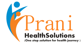 pranihealthsolution