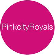 Jaipur Pinkcity online Beauty & Care Guide.