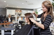 Best Deals on Salon & Spa in Mohali