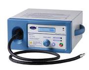 Neonatal transillumintor