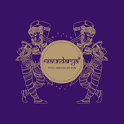 Anti Wrinkle Treatments In Bandra - Saundaryaveda