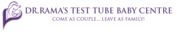 Dr.Rama's Test Tube Baby Centre