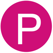 Pinkcity Royals - Top 10 Beauty Salons in jaipur India