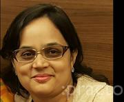 Best gynecologist in kolkata