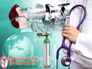 Get Low Fare Air Ambulance in Chennai with Bed to Bed Service