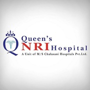 Cancer Hospitals in Vizag