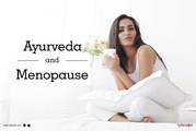 Ayurveda in Bangalore  | Lybrate