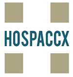 Revenue Cycle Management - Hospital and Healthcare Consultancy