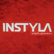 wedding hair and makeup