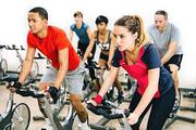 Best Gym in Chandigarh