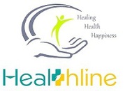 Weight Loss Center in Udaipur