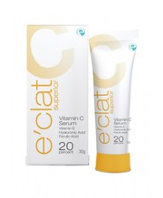 vitamin C Serum Online | Skin Whitening | Face Serum | Healthshopey