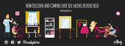  Discover and compare the Salons in Delhi NCR