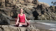 Move onto Z Meditation for Best Online Meditation Classes