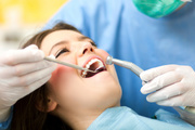 Dentist in Kolkata - Lybrate