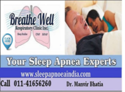 Best Sleep disorder clinic near me