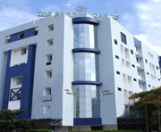  Services At The Eye Foundation