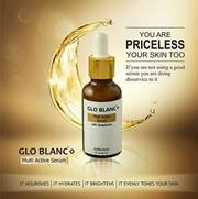 Glutathione Serum In India | Vitamin C Serum | Healthshopey