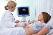 Gynecologist in Hyderabad - Lybrtae