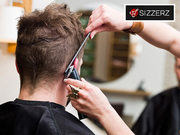 Salon in Sector 59 Mohali