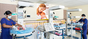 Best Neonatologist in Bangalore – Koshys Hospital
