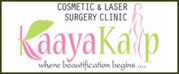 Laser Surgery Clinic in Kolkata - Kaayakalp