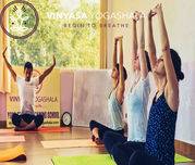 The Unexposed Secret of Yoga Retreat In Rishikesh