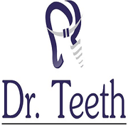 Dr. Teeth - Radhe Orthodontic & Multi-speciality Dental Care