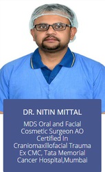 Best Dentist In Nawanshahr:A Better Life Starts With A Beautiful Smile