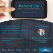 weight loss treatment in bangalore