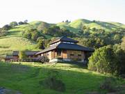 Zmeditation is offering the best classes of meditation in India