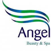 ANGEL BEAUTY | BEAUTY PARLOR COURSE GOVT. APPROVED