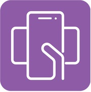 Doctor appointment online in Hyderabad